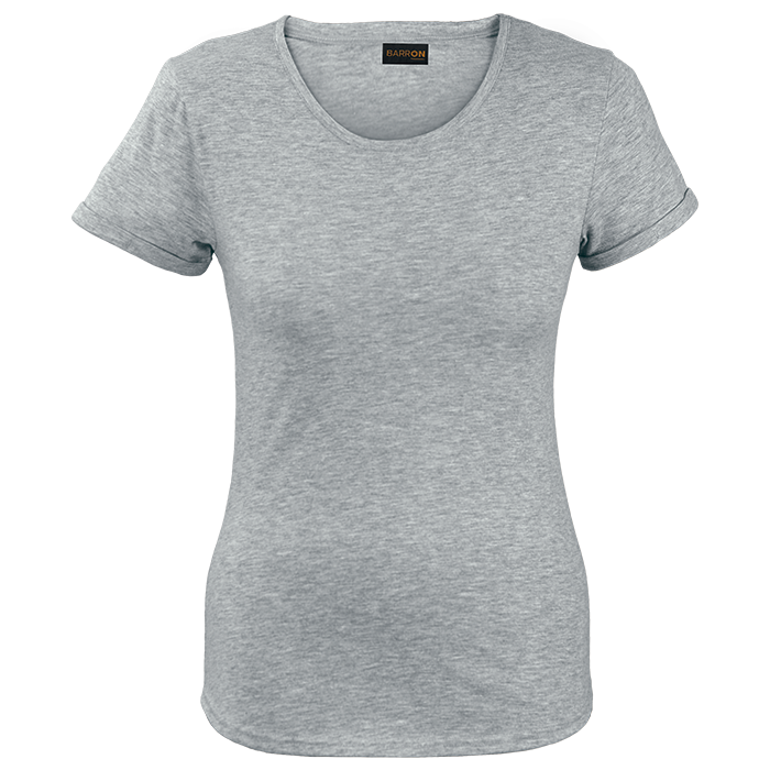 Ladies Everyday Shirt