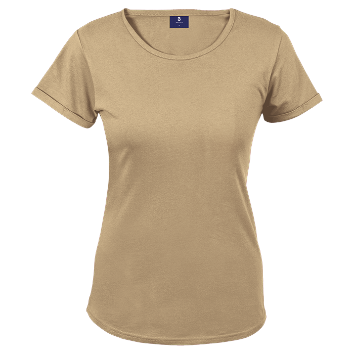 Ladies Everyday Shirt
