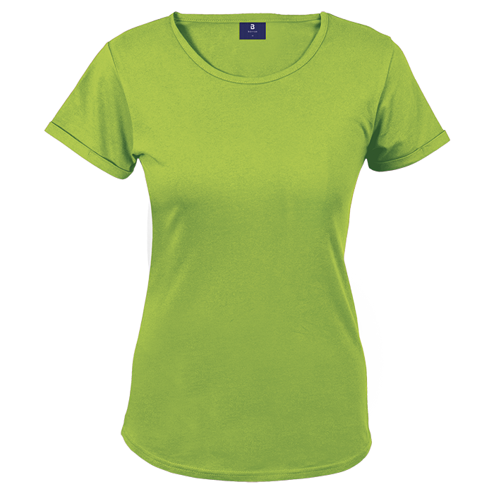 Ladies Everyday Shirt