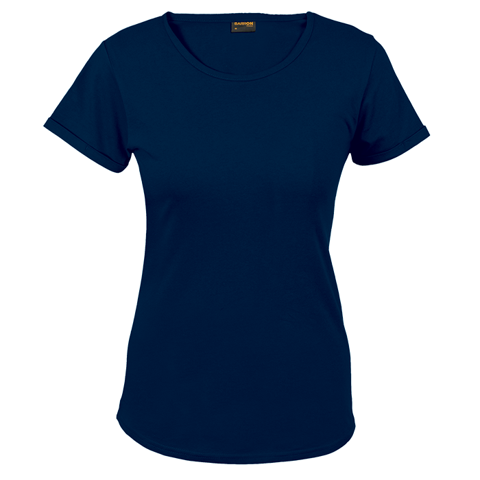 Ladies Everyday Shirt