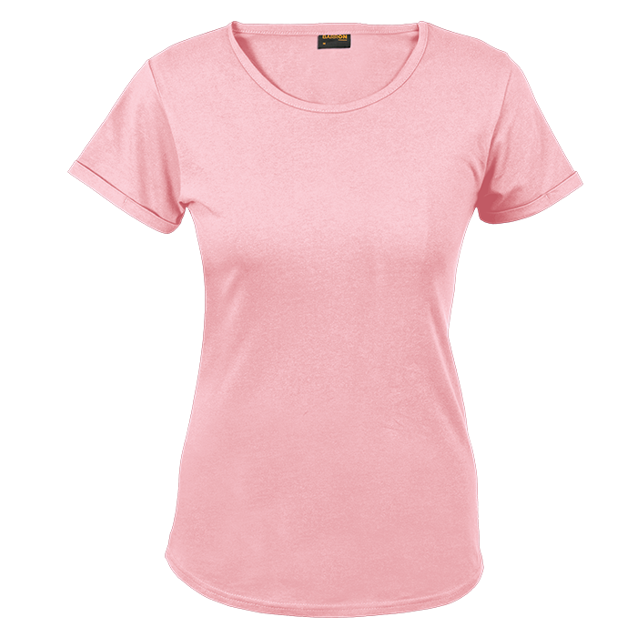 Ladies Everyday Shirt