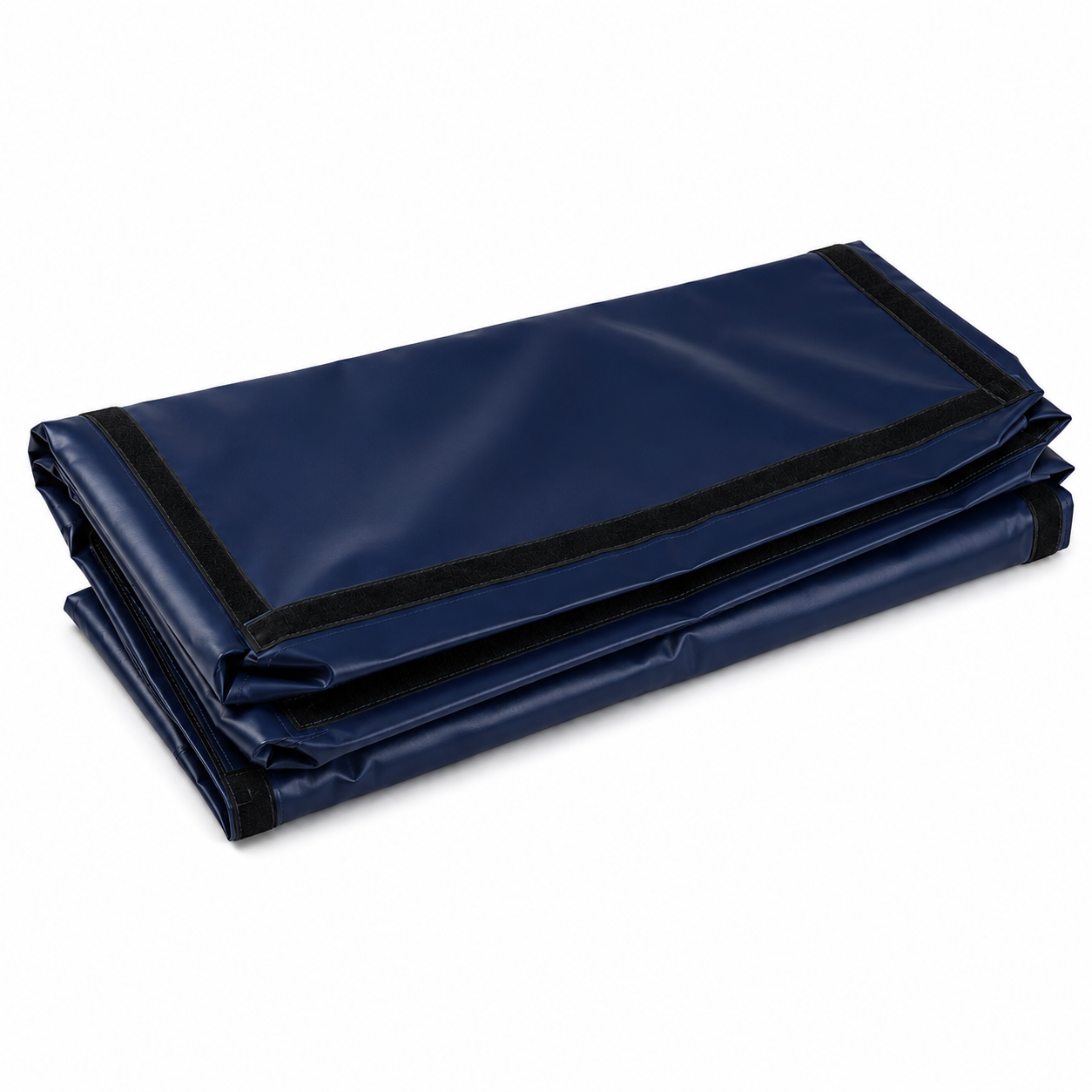 Landing Mat Cover (Cover Only)