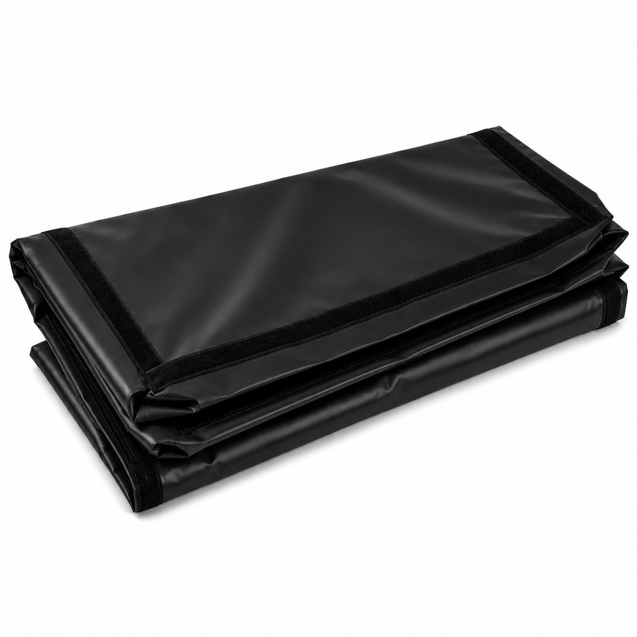 Landing Mat Cover (Cover Only)