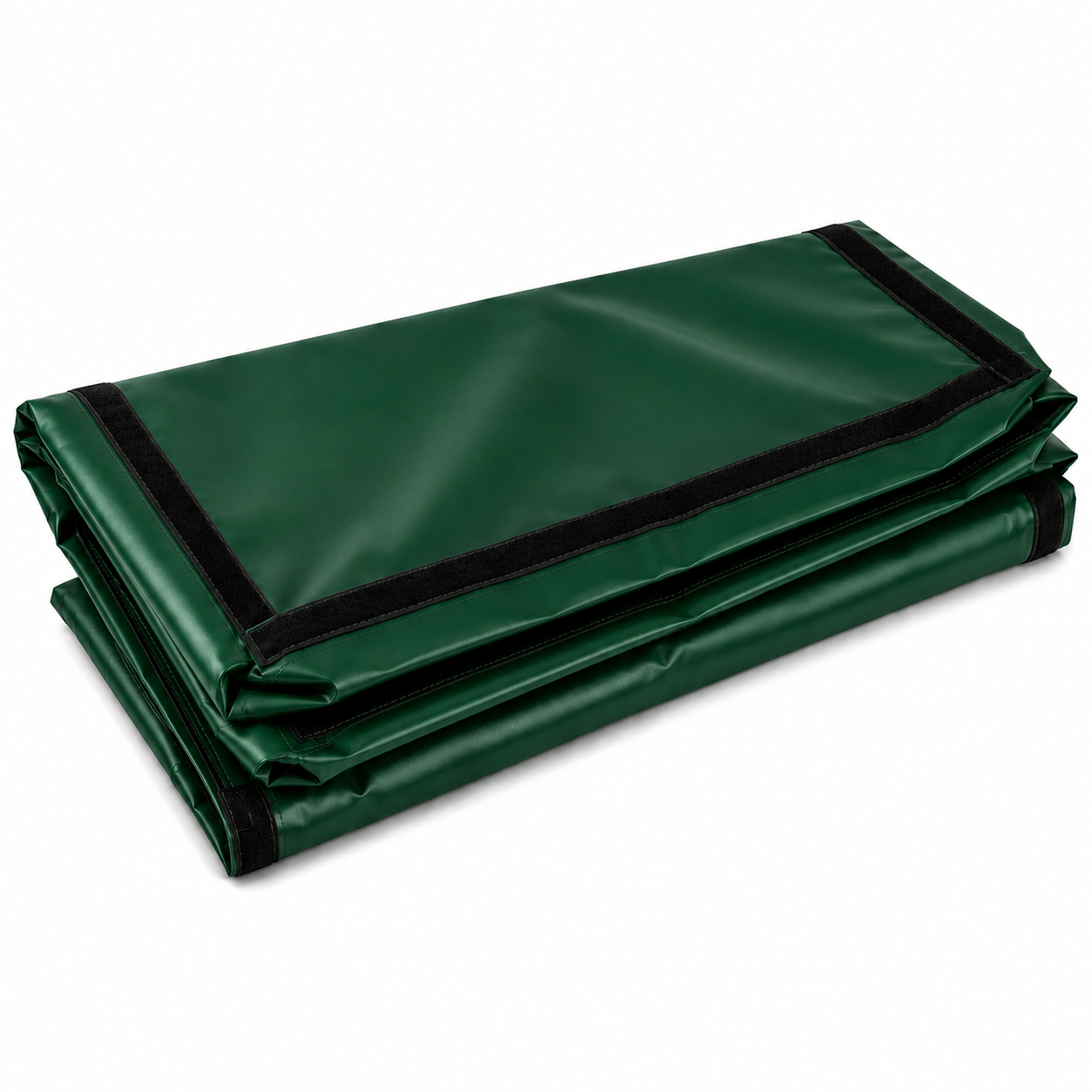 Landing Mat Cover (Cover Only)