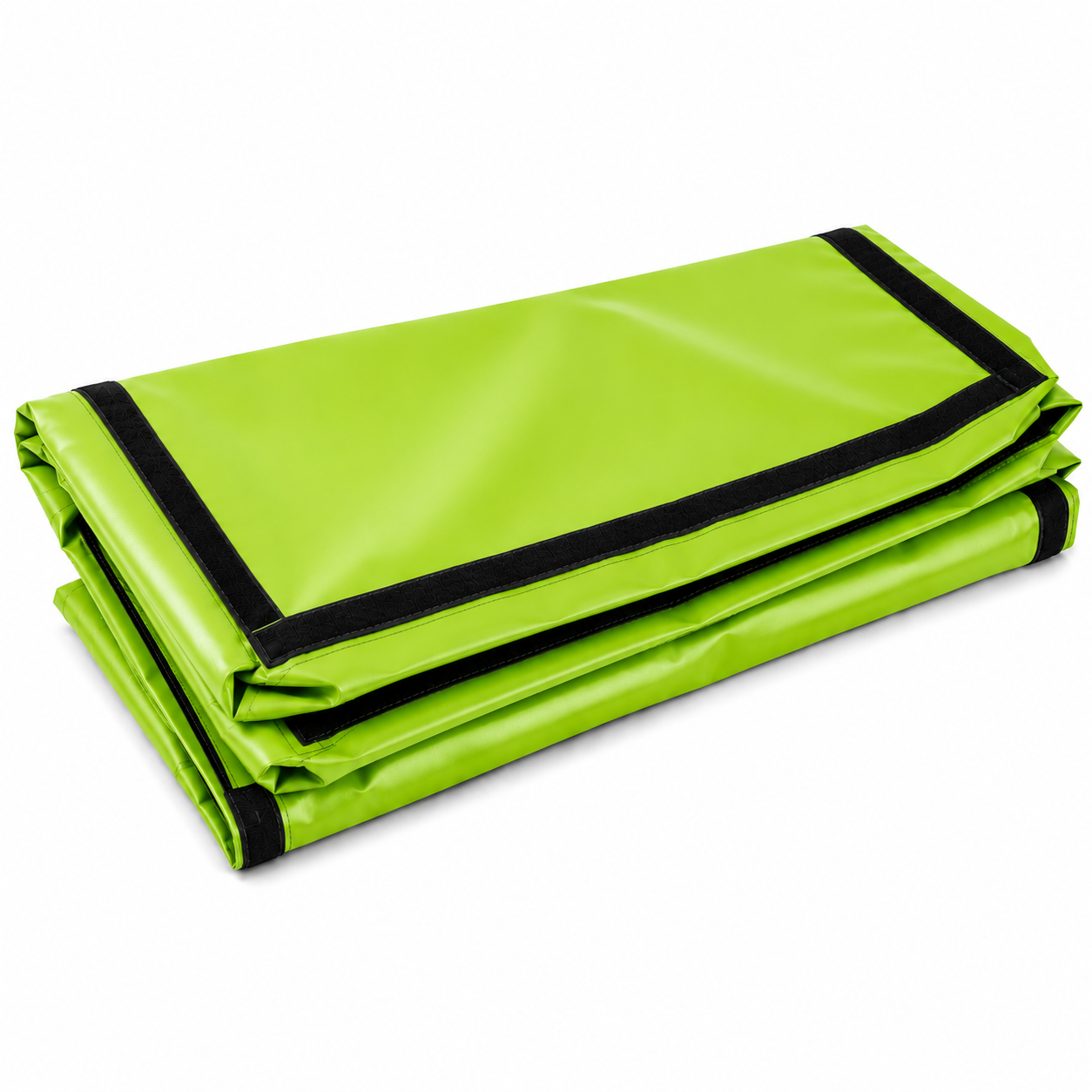 Landing Mat Cover (Cover Only)