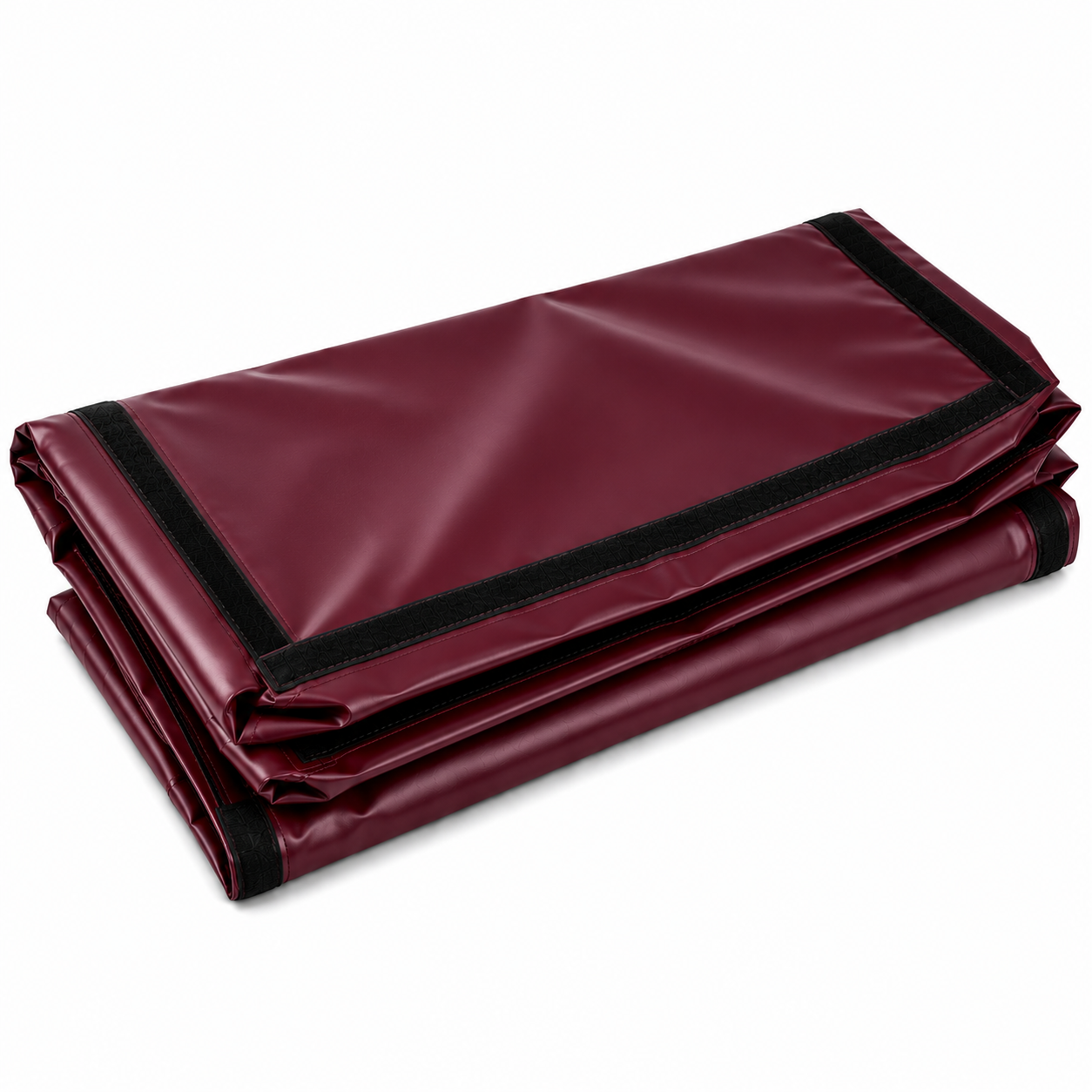 Landing Mat Cover (Cover Only)