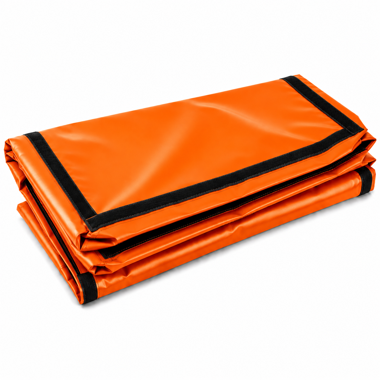 Landing Mat Cover (Cover Only)