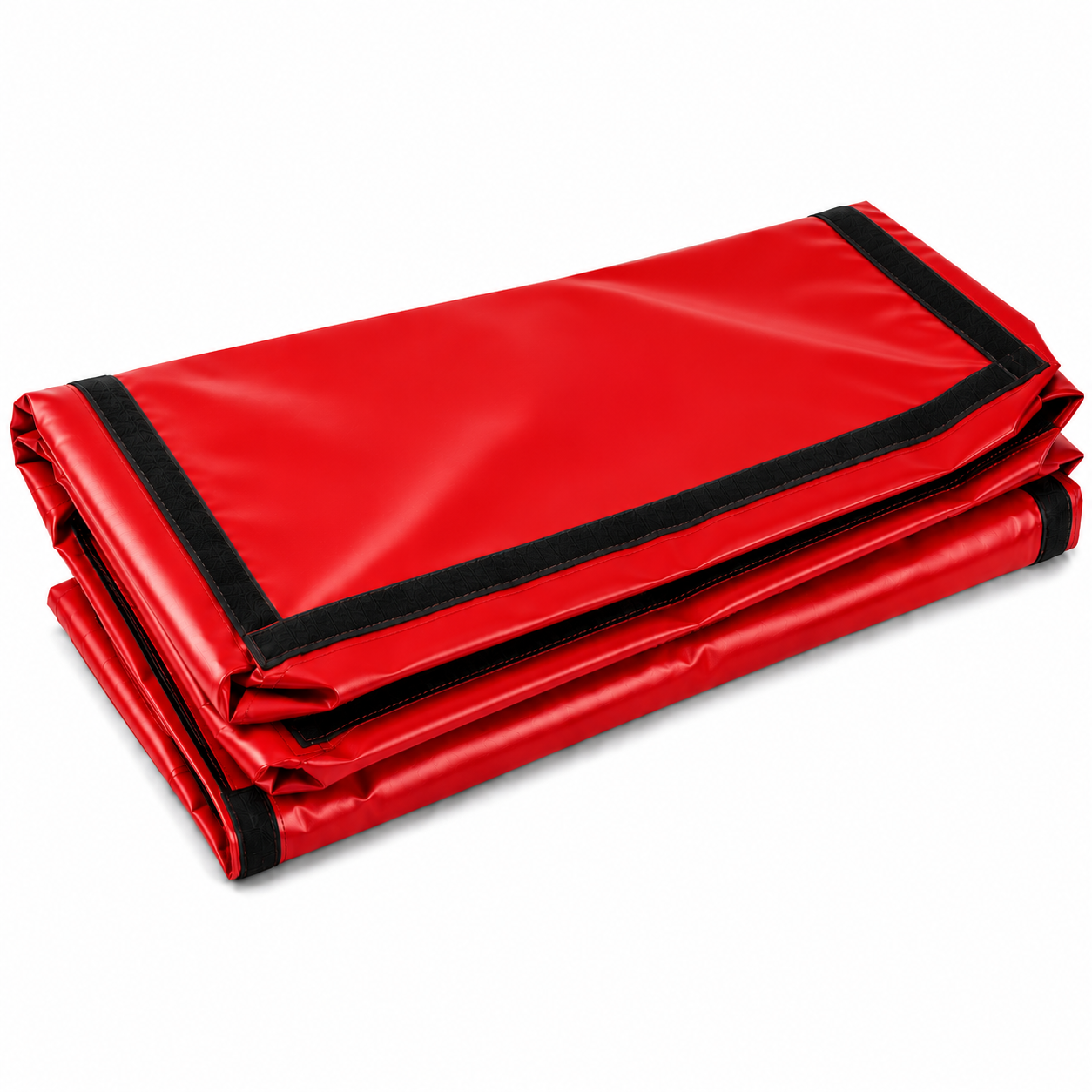 Landing Mat Cover (Cover Only)
