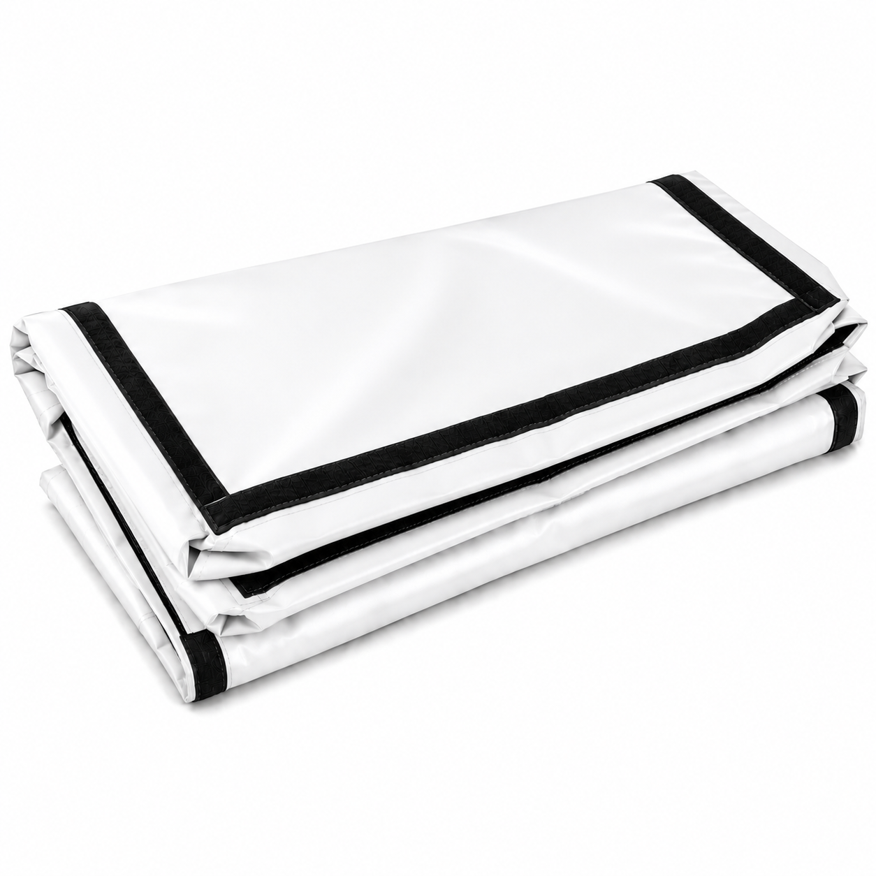 Landing Mat Cover (Cover Only)