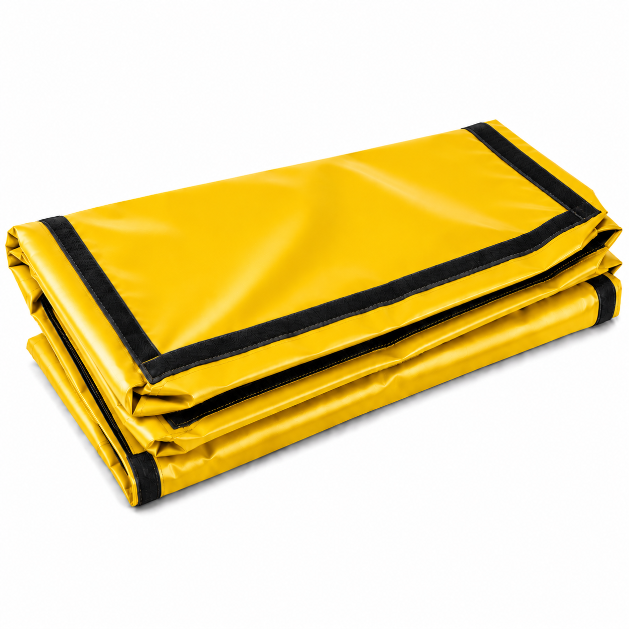 Landing Mat Cover (Cover Only)
