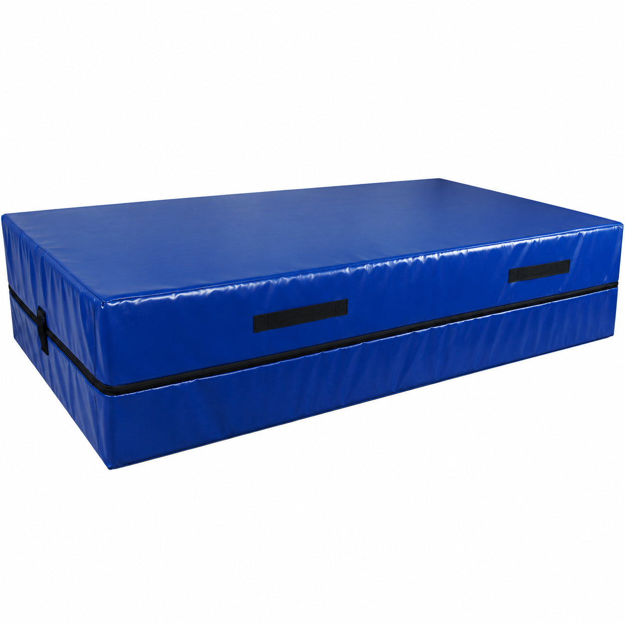 Landing Mat Cover (Cover Only)
