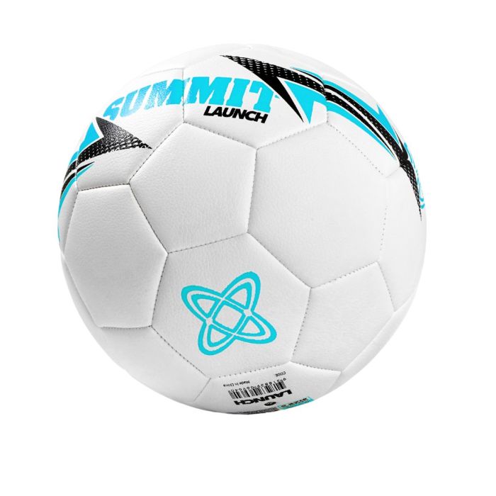 Summit Soccer Ball