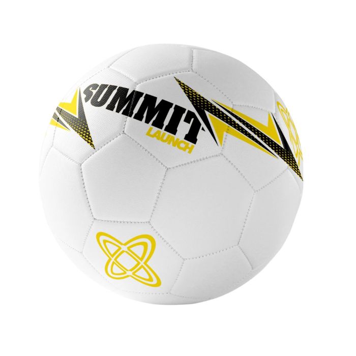 Summit Soccer Ball