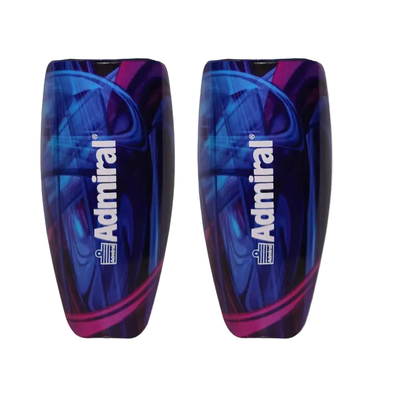 Admiral Soccer Shinguards