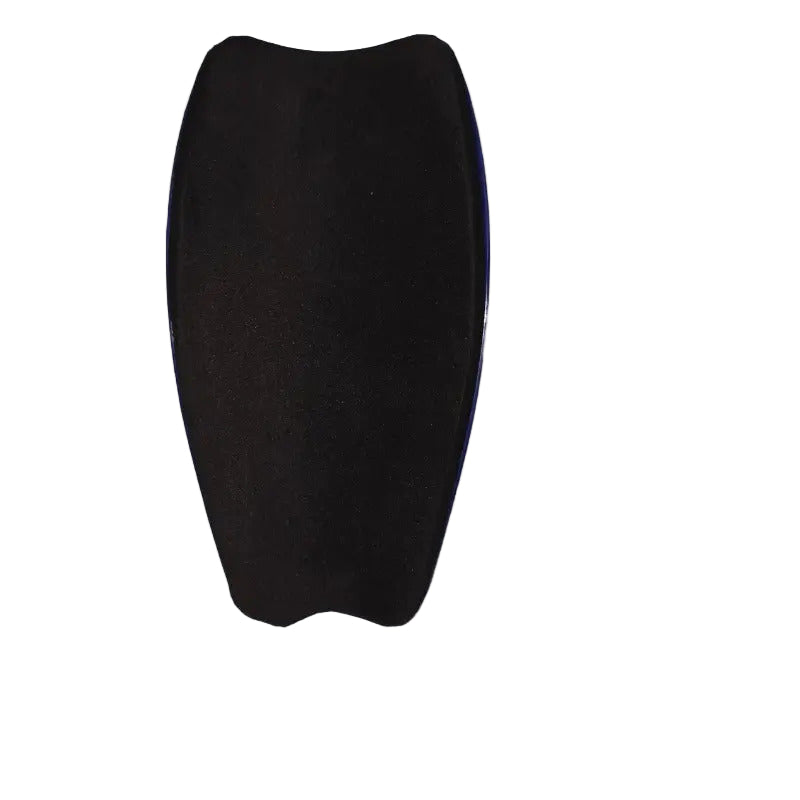 Admiral Soccer Shinguards