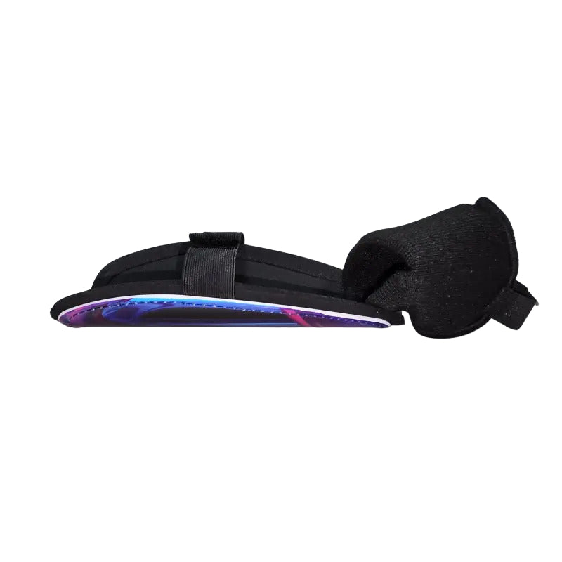 Admiral Soccer Shinguards
