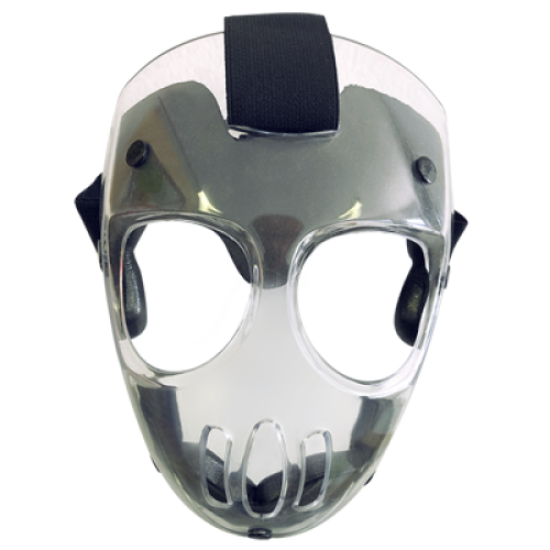 Hockey Face Mask