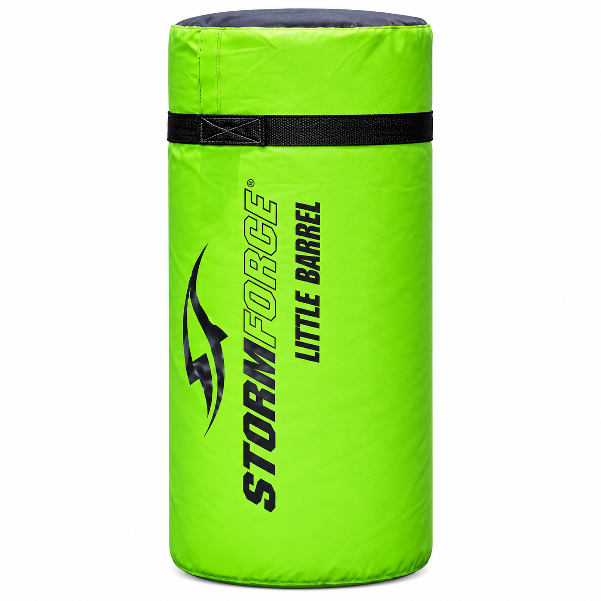 Stormforce Low Tackle Bag