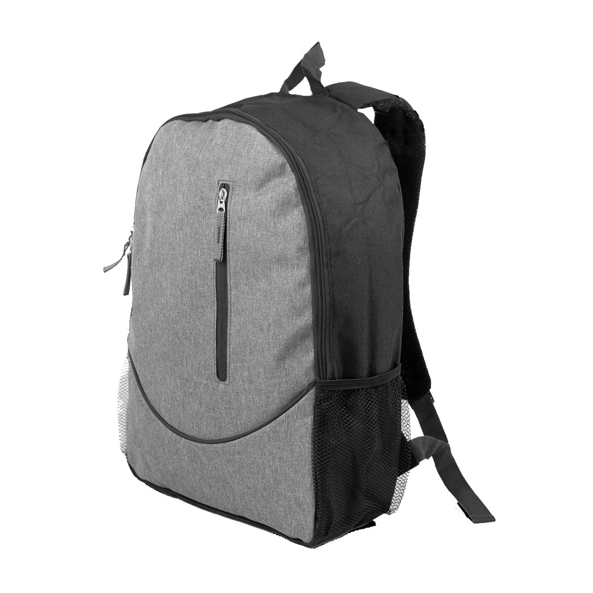 Maine Sports Backpack