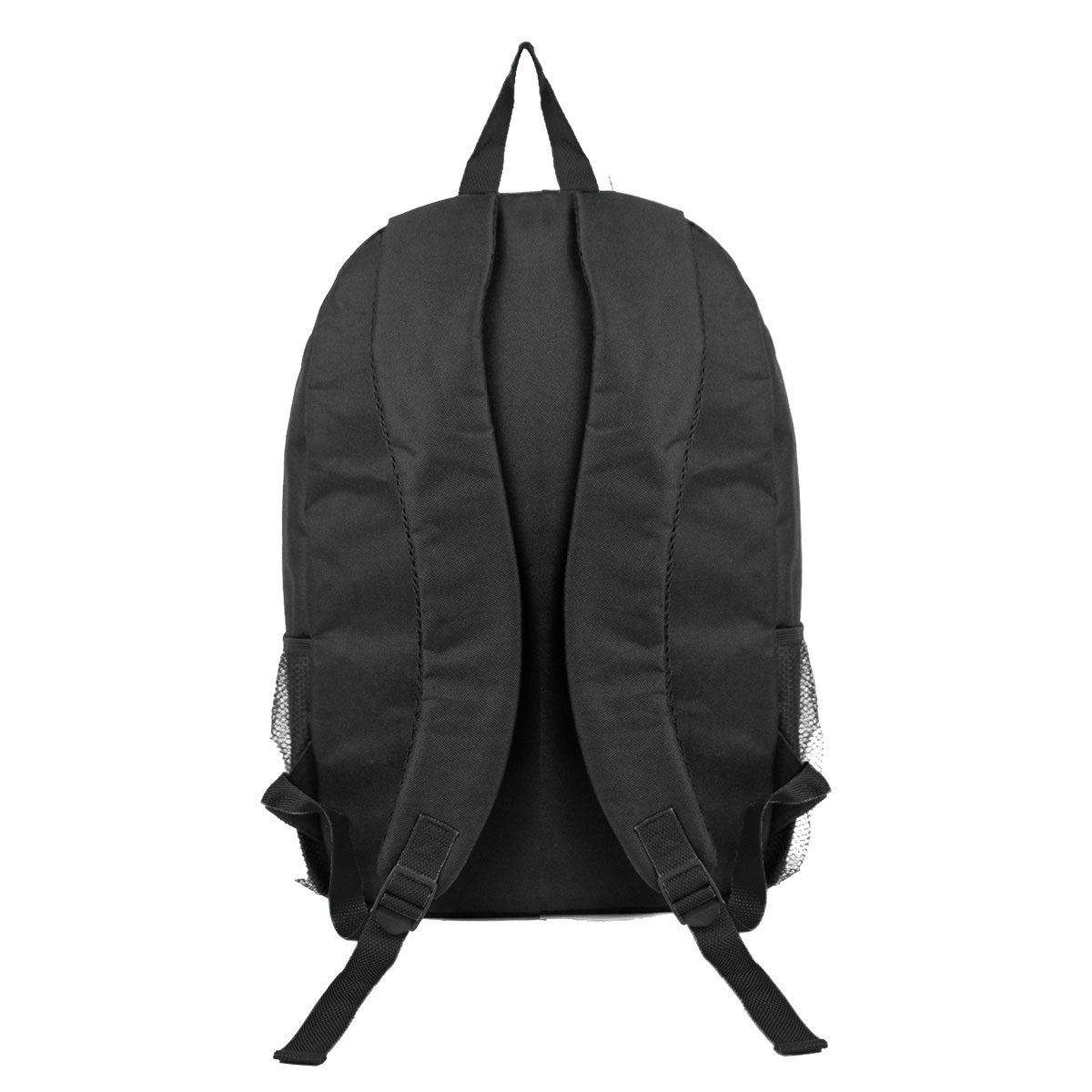 Maine Sports Backpack