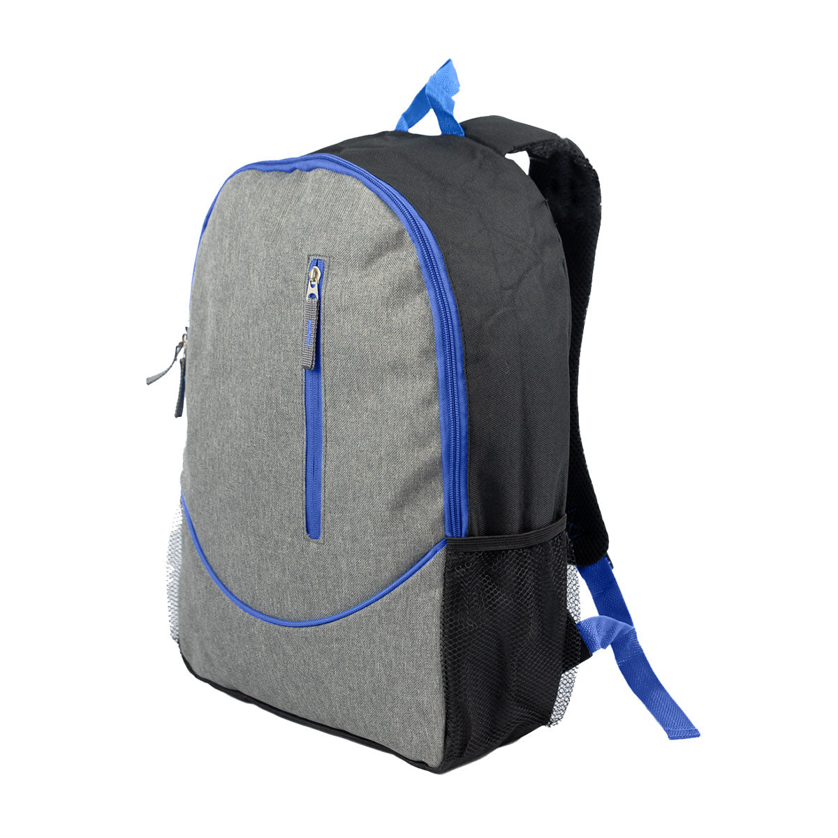 Maine Sports Backpack