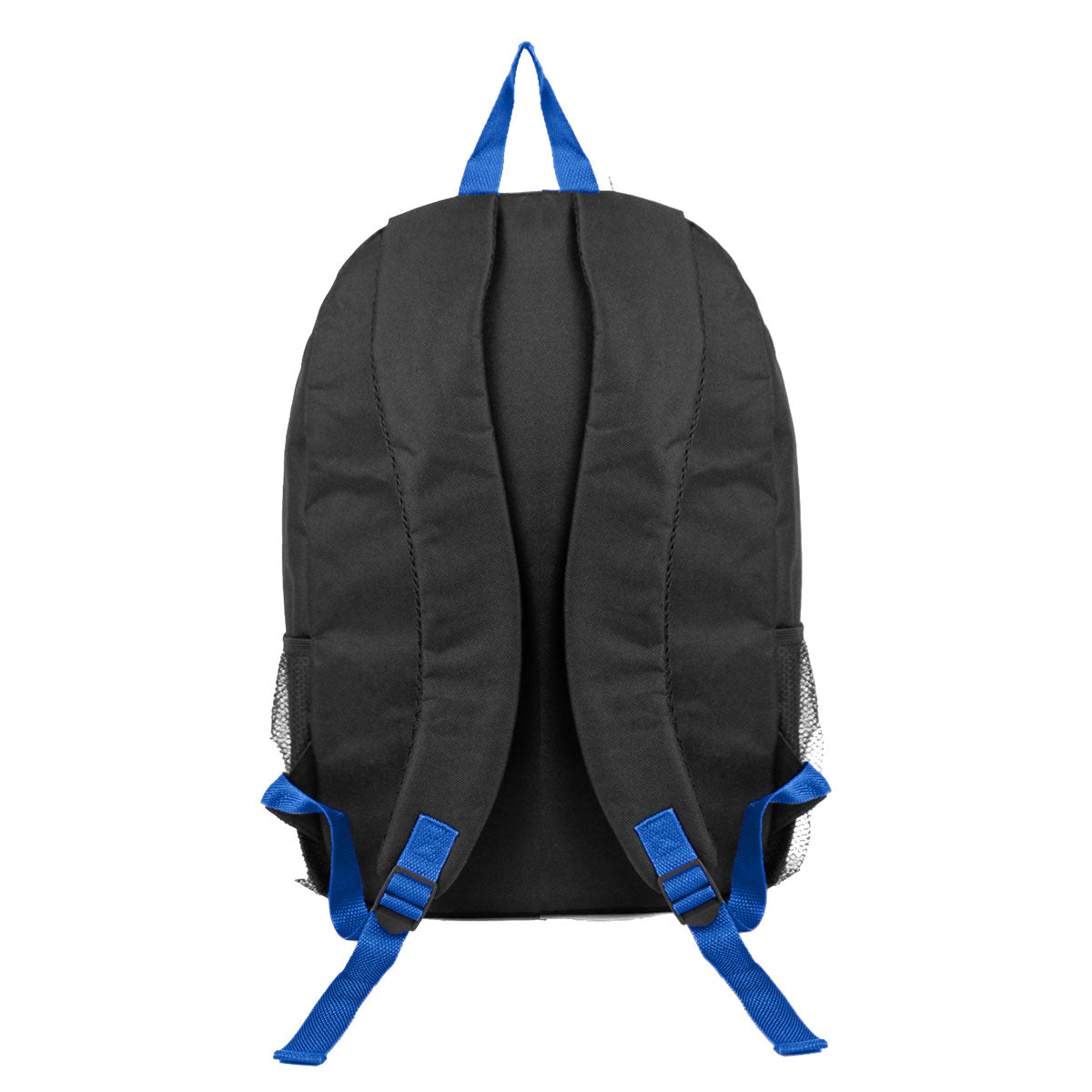 Maine Sports Backpack