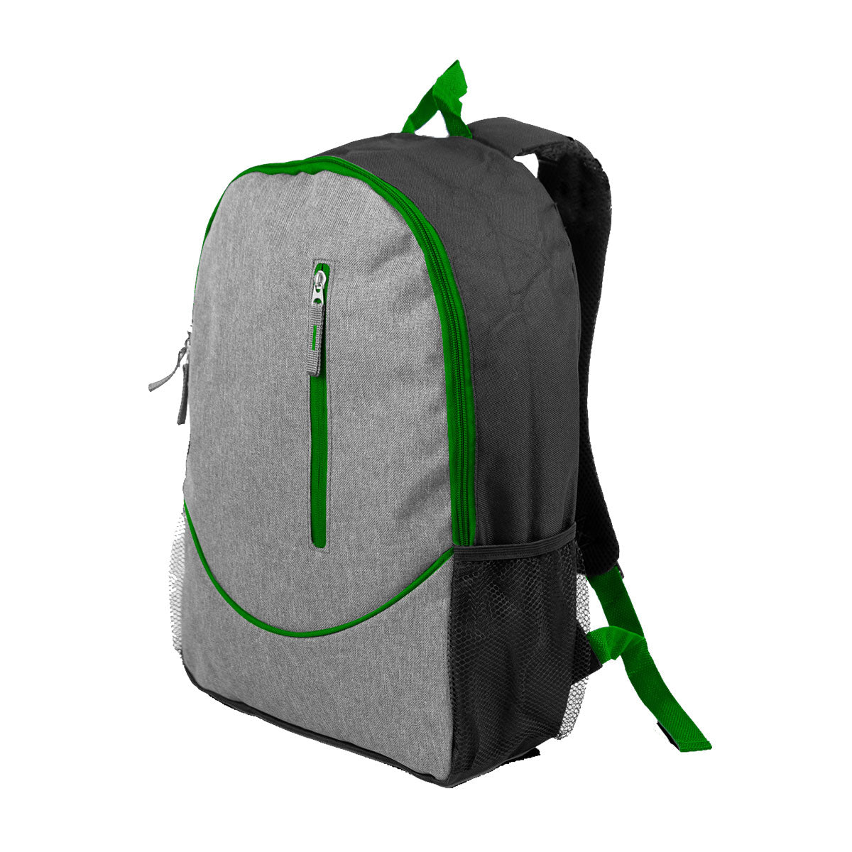 Maine Sports Backpack