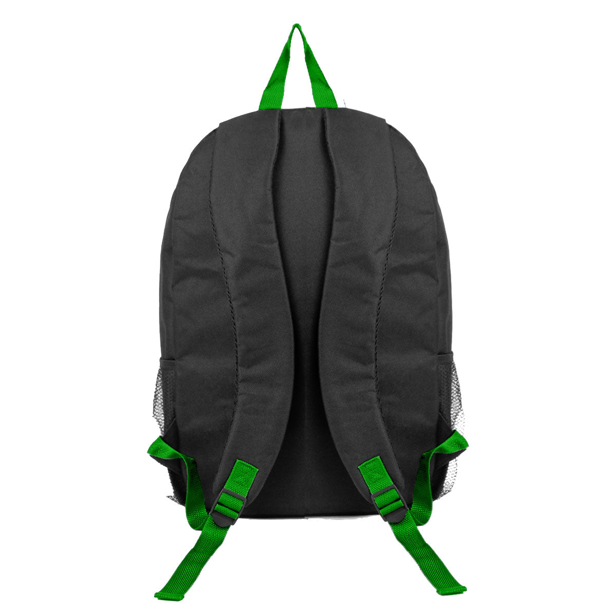 Maine Sports Backpack