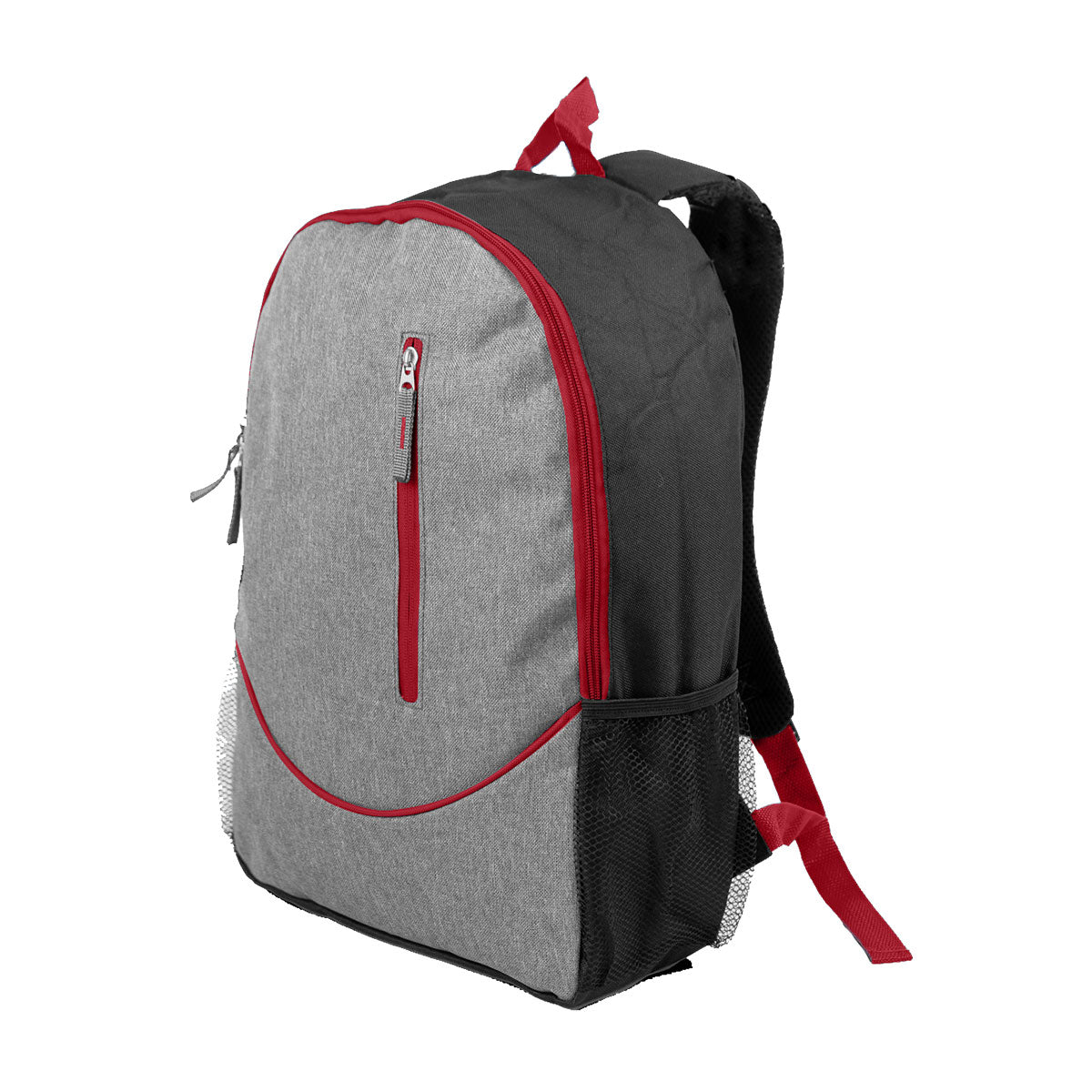 Maine Sports Backpack