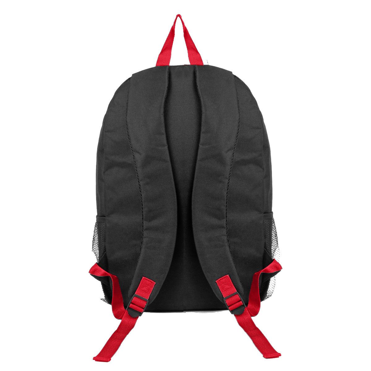 Maine Sports Backpack