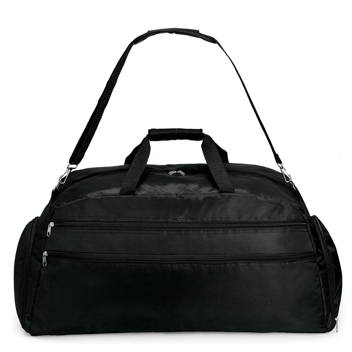 Maryland Sports Bag