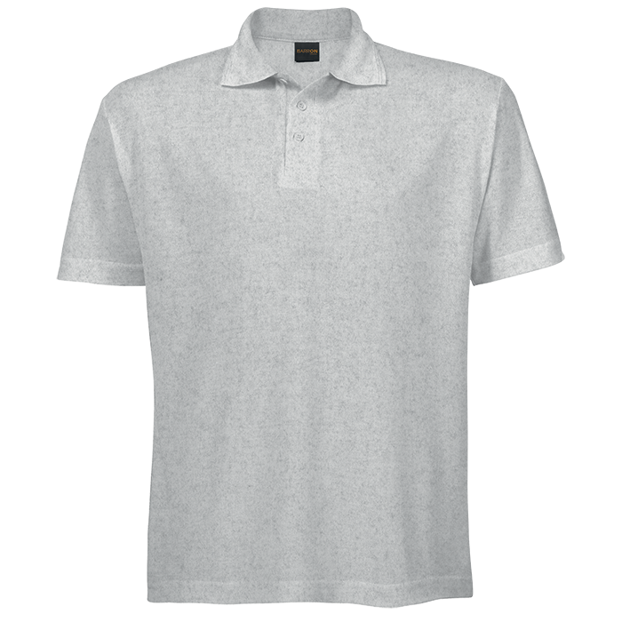 Active Golf Shirt