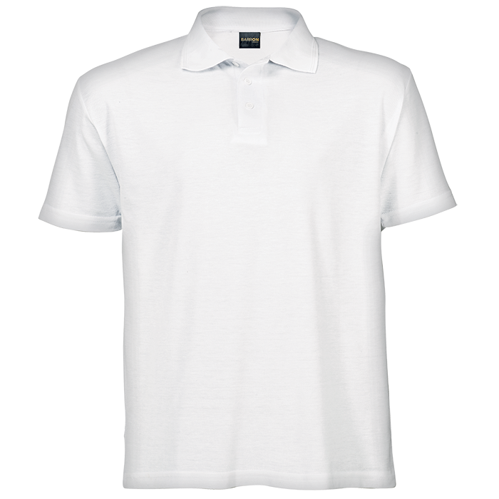 Mens Custom Golf Shirt