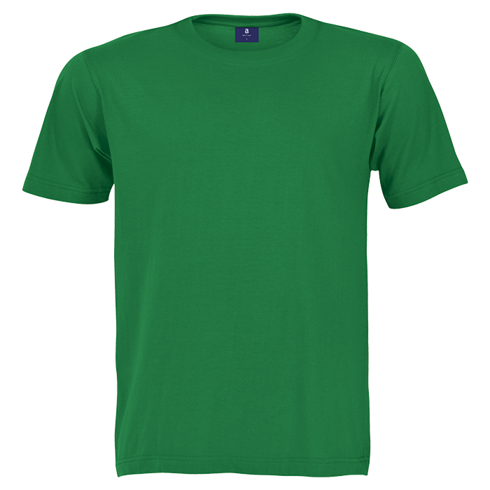 Mens Everyday Shirt