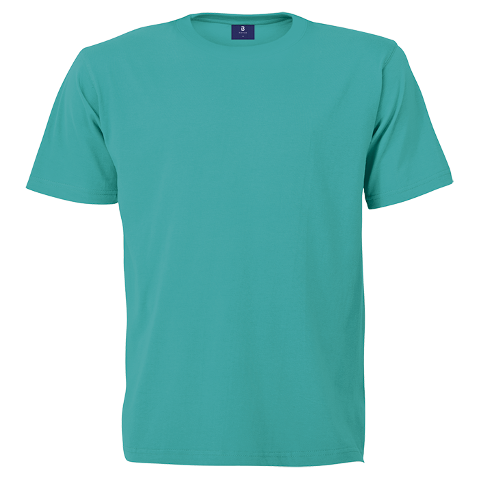 Mens Everyday Shirt