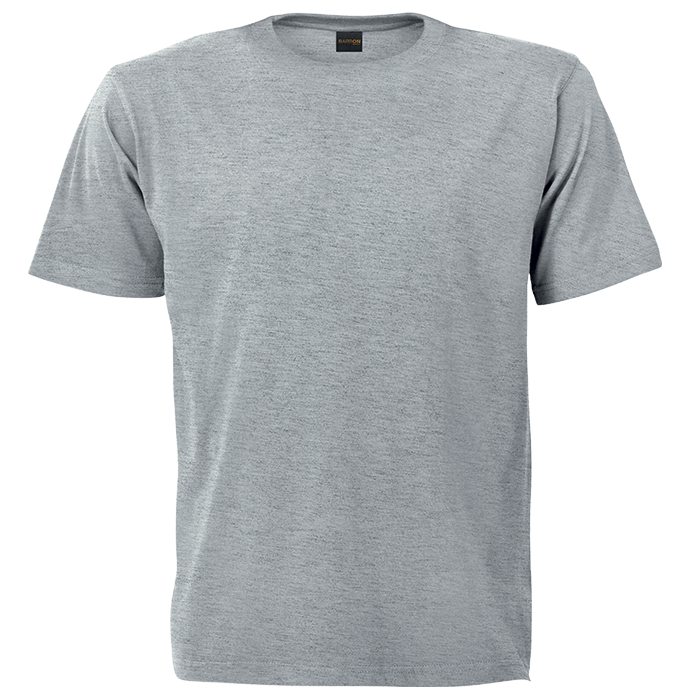 Mens Everyday Shirt