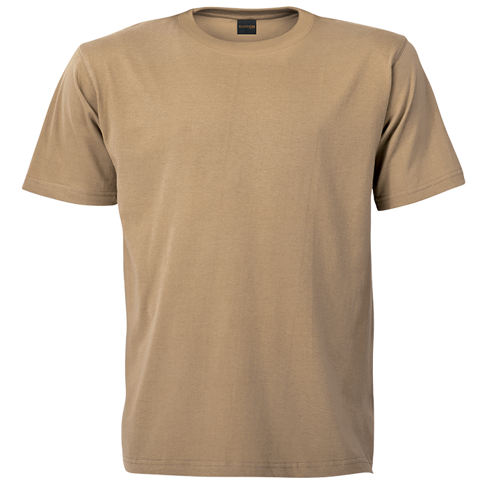 Mens Everyday Shirt