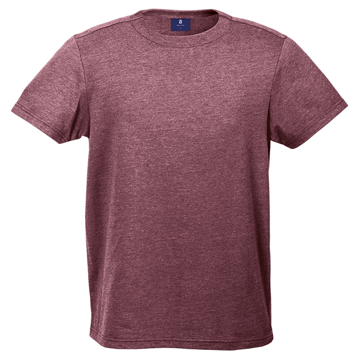 Mens Everyday Shirt