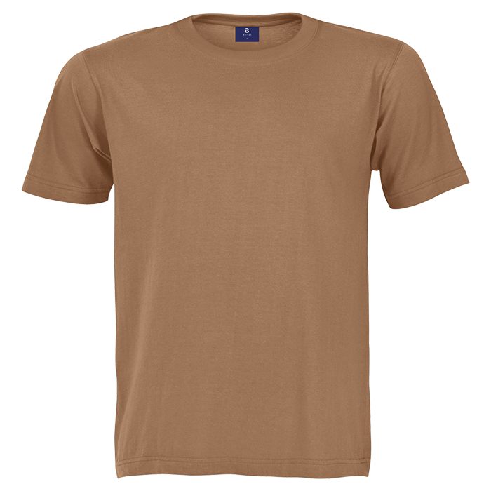 Mens Everyday Shirt