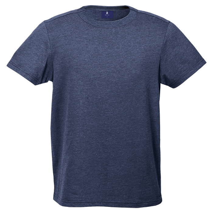 Mens Everyday Shirt