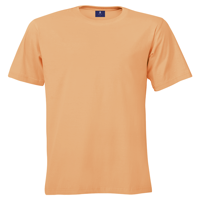 Mens Everyday Shirt