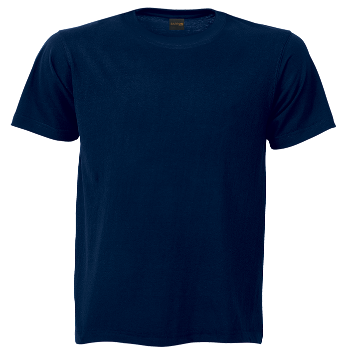 Mens Everyday Shirt