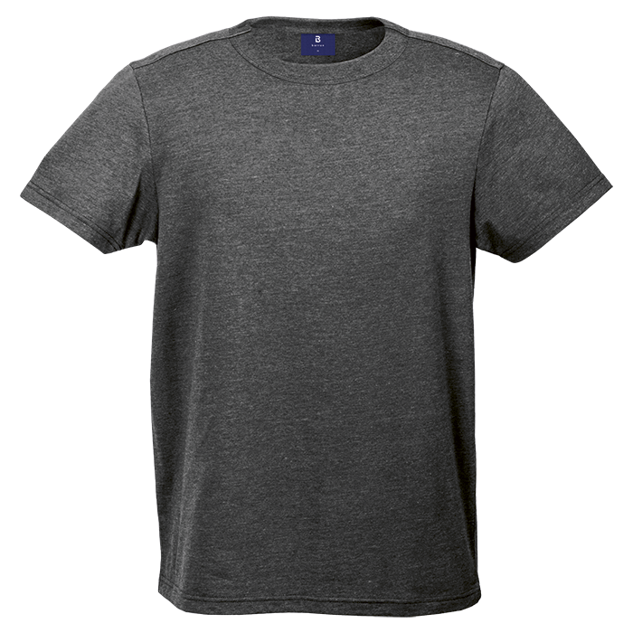 Mens Everyday Shirt