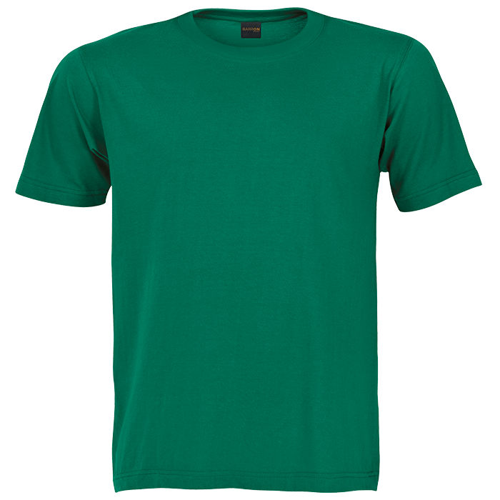 Mens Everyday Shirt