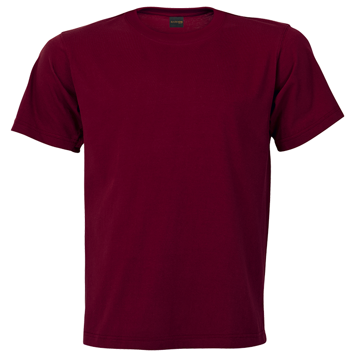 Mens Everyday Shirt