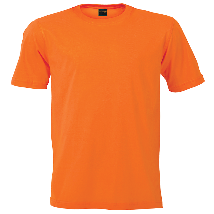 Mens Everyday Shirt