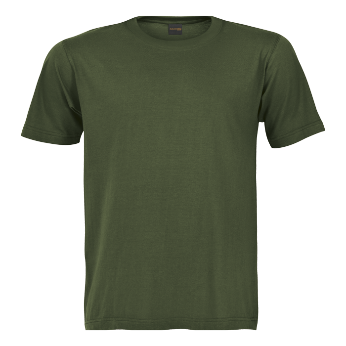 Mens Everyday Shirt