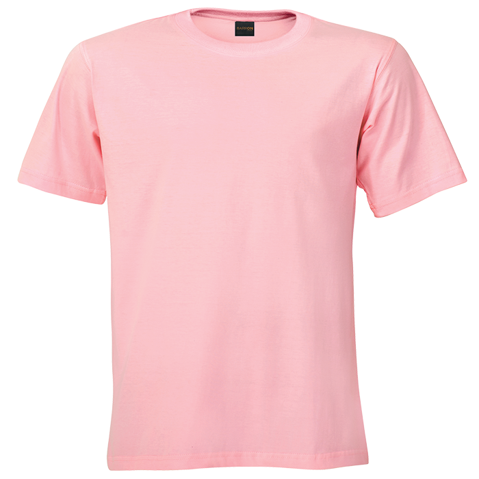 Mens Everyday Shirt