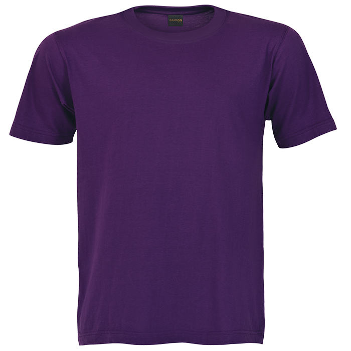 Mens Everyday Shirt