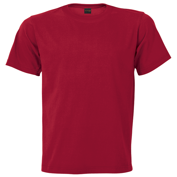 Mens Everyday Shirt